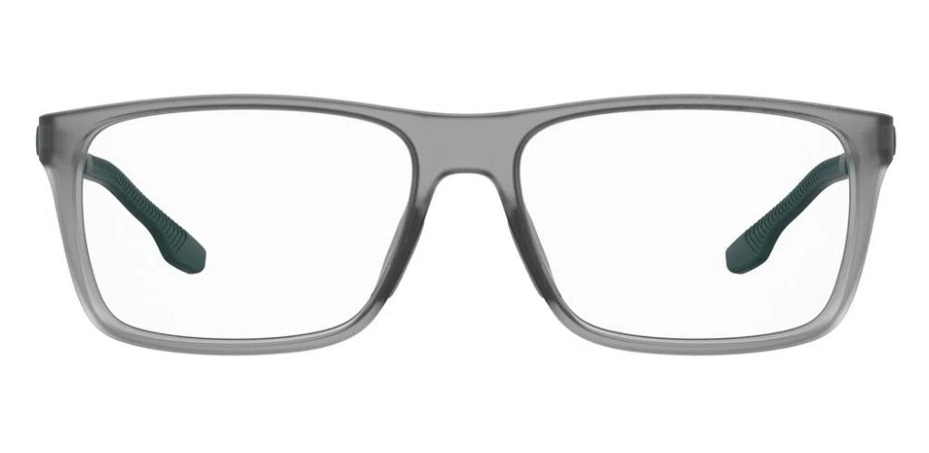Under Armour UA5075XL Eyeglasses - view 6